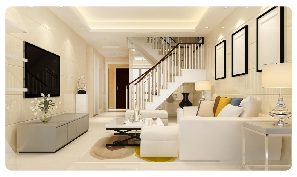 Chandan Realtor Profile